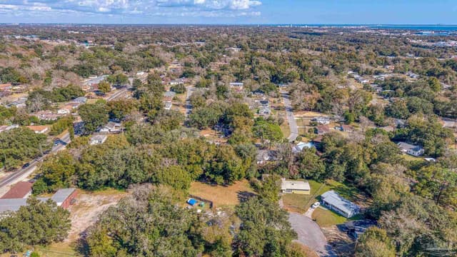 514 S Edgewood Cir, Pensacola FL 32506 photo 26