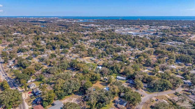 514 S Edgewood Cir, Pensacola FL 32506 photo 28