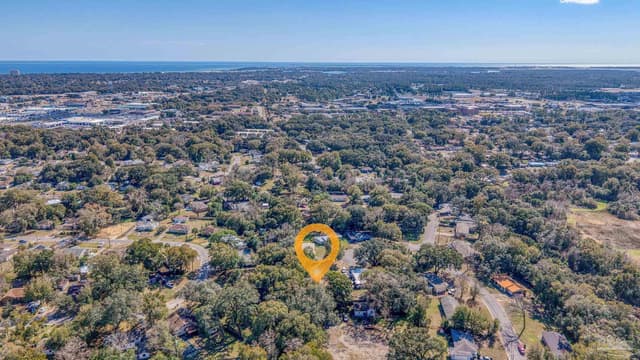 514 S Edgewood Cir, Pensacola FL 32506 photo 29
