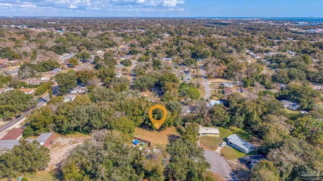 514 S Edgewood Cir, Pensacola FL 32506 photo 25