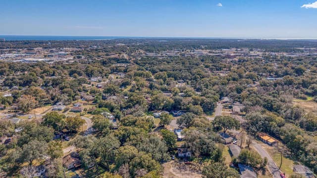 514 S Edgewood Cir, Pensacola FL 32506 photo 21