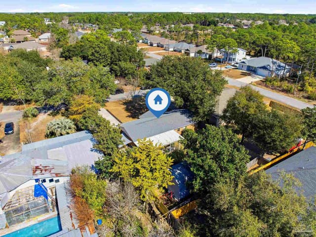 5471 Bonanza Dr, Gulf Breeze FL 32563 photo 51