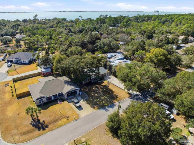 5471 Bonanza Dr, Gulf Breeze FL 32563 photo 59