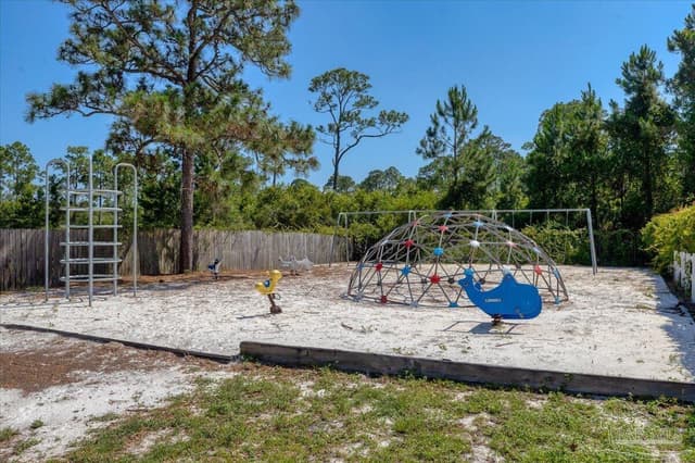 1551 Winding Shore Dr, Gulf Breeze FL 32563 photo 12