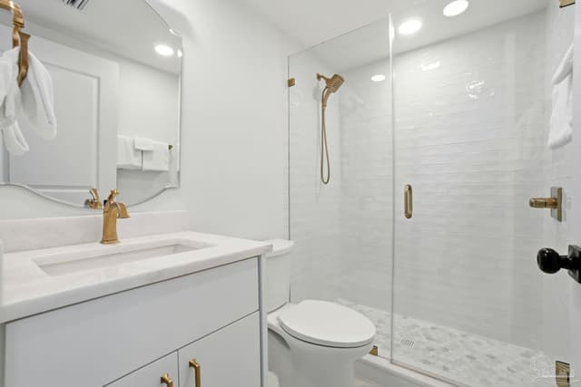 1 Portofino Dr # 904, Pensacola Beach FL 32561 photo 17
