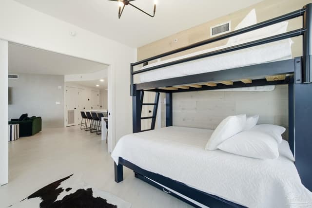 1 Portofino Dr # 904, Pensacola Beach FL 32561 photo 16