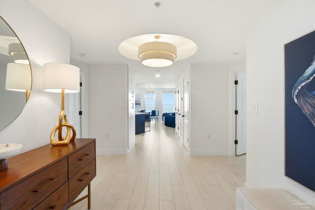1 Portofino Dr # 904, Pensacola Beach FL 32561 photo 3