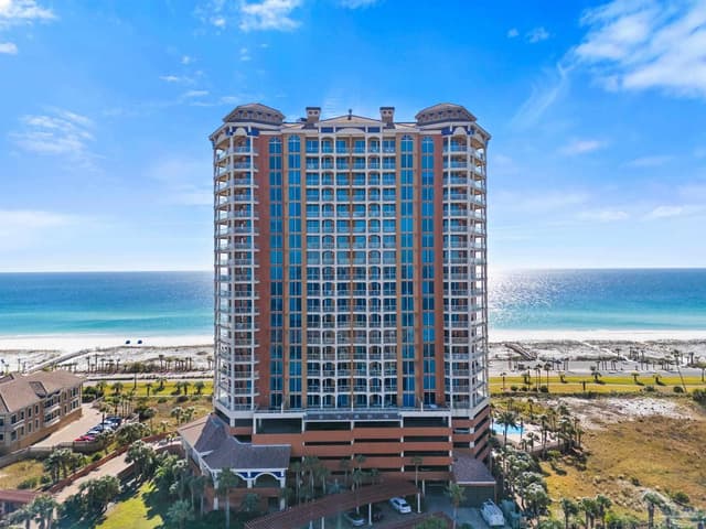 1 Portofino Dr # 904, Pensacola Beach FL 32561 photo 37