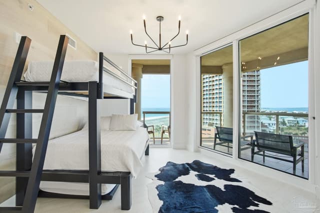 1 Portofino Dr # 904, Pensacola Beach FL 32561 photo 15