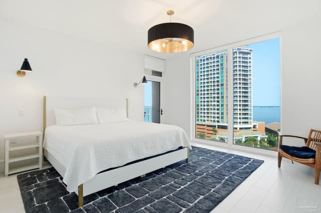 1 Portofino Dr # 904, Pensacola Beach FL 32561 photo 11