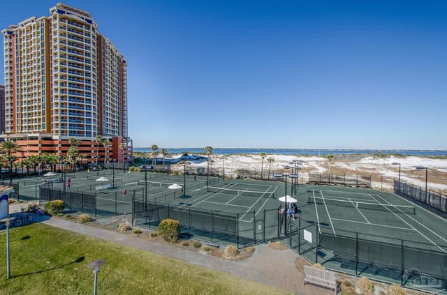 1 Portofino Dr # 904, Pensacola Beach FL 32561 photo 35