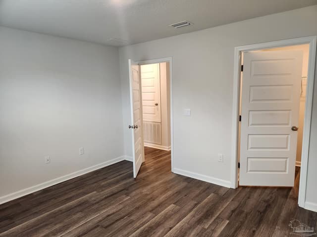 6179 June Bug Dr, Milton FL 32583 photo 13