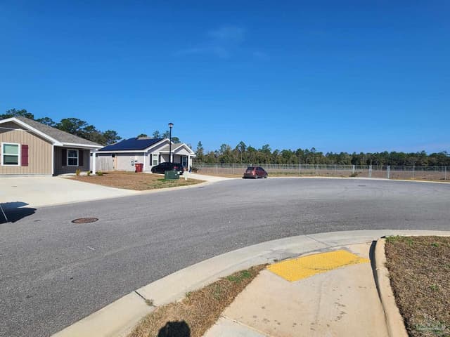 6179 June Bug Dr, Milton FL 32583 photo 26