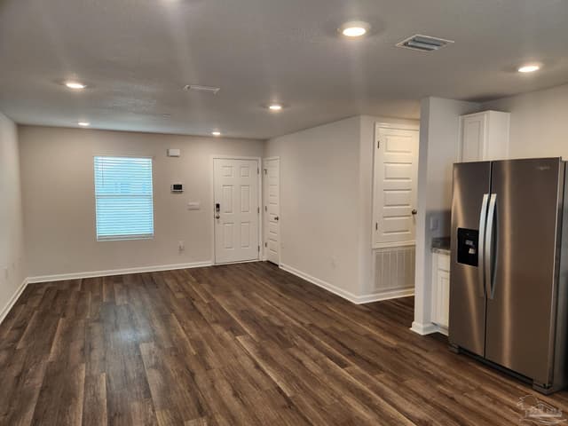 6179 June Bug Dr, Milton FL 32583 photo 5