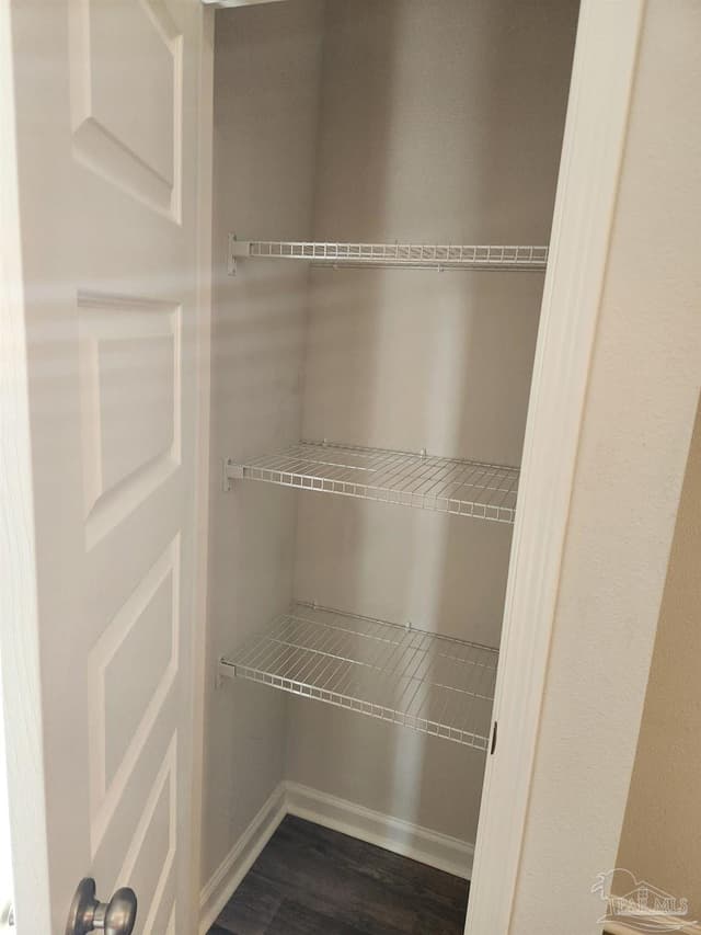 6179 June Bug Dr, Milton FL 32583 photo 9