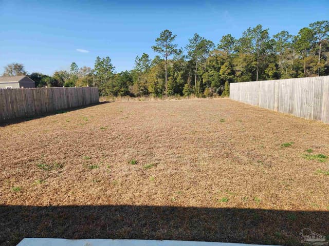 6179 June Bug Dr, Milton FL 32583 photo 24
