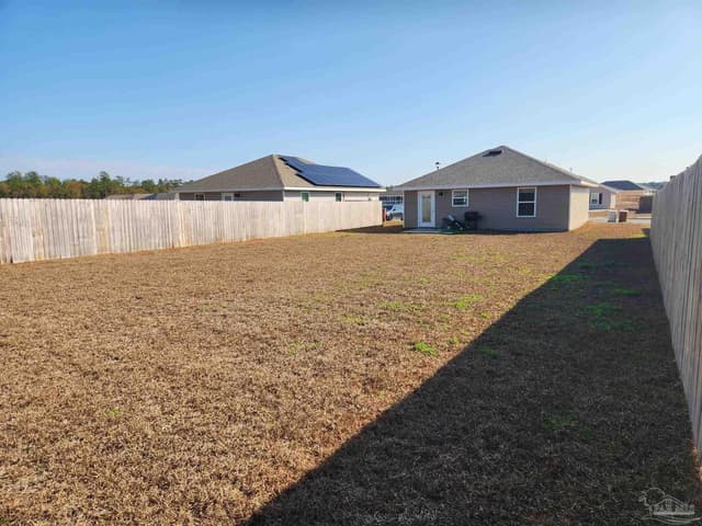 6179 June Bug Dr, Milton FL 32583 photo 25