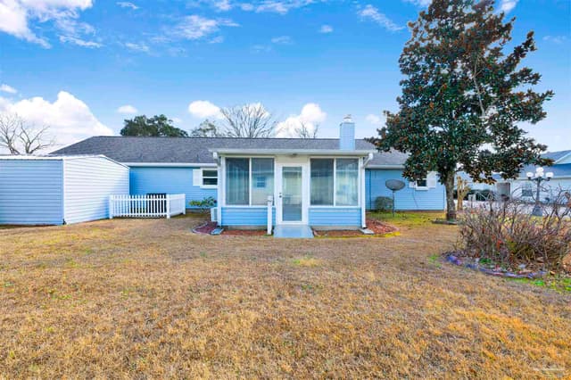 7800 Homestead Cir, Pensacola FL 32526 photo 22