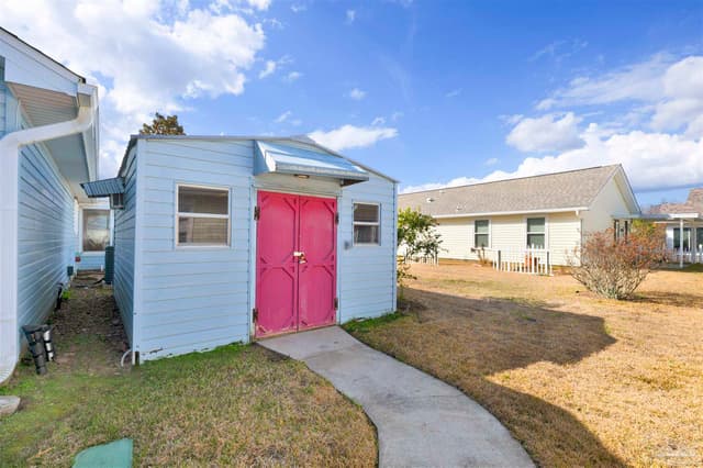 7800 Homestead Cir, Pensacola FL 32526 photo 25