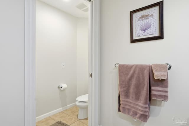 616 Lost Key Dr # 402A, Perdido Key FL 32507 photo 23