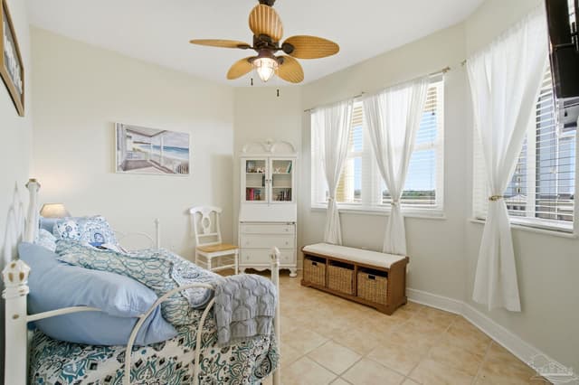 616 Lost Key Dr # 402A, Perdido Key FL 32507 photo 27