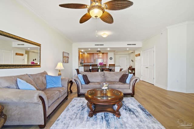 616 Lost Key Dr # 402A, Perdido Key FL 32507 photo 17