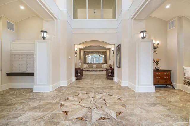 616 Lost Key Dr # 402A, Perdido Key FL 32507 photo 47