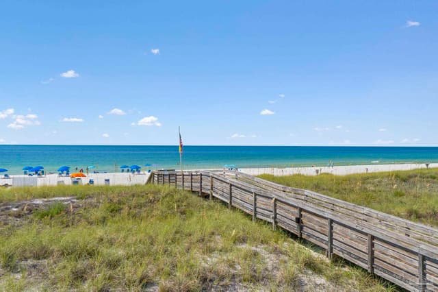 616 Lost Key Dr # 402A, Perdido Key FL 32507 photo 66