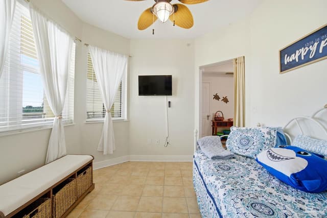 616 Lost Key Dr # 402A, Perdido Key FL 32507 photo 28