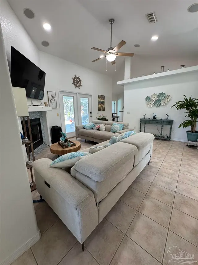1757 Brooke Beach Dr property photo