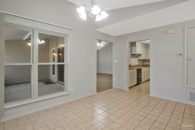 3020 Cedarwood Village Ln, Pensacola FL 32514 photo 6