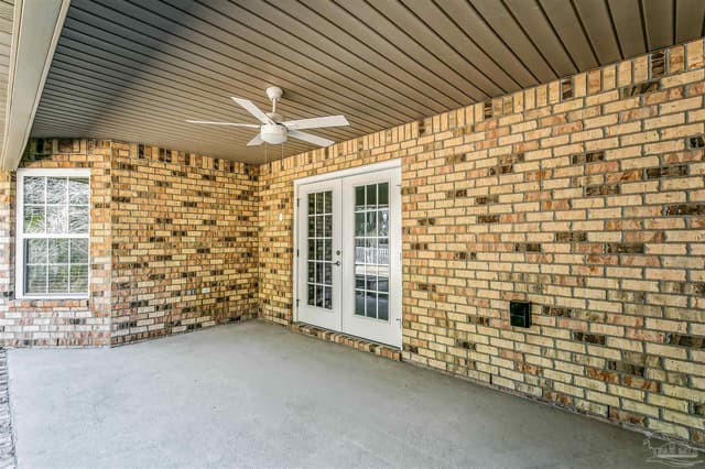 5643 Dunbar Cir, Milton FL 32583 photo 42