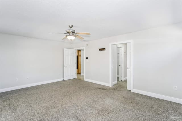 5643 Dunbar Cir, Milton FL 32583 photo 17