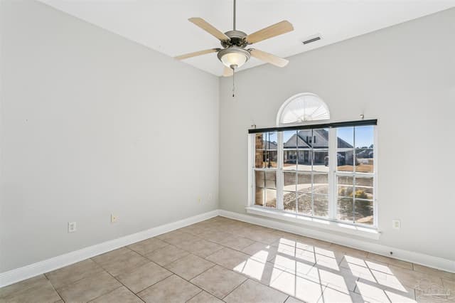 5643 Dunbar Cir, Milton FL 32583 photo 26