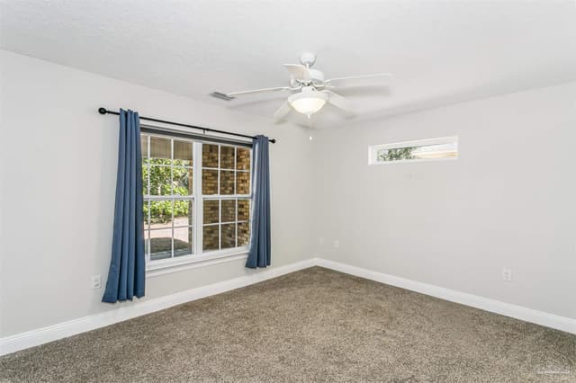 5643 Dunbar Cir, Milton FL 32583 photo 34