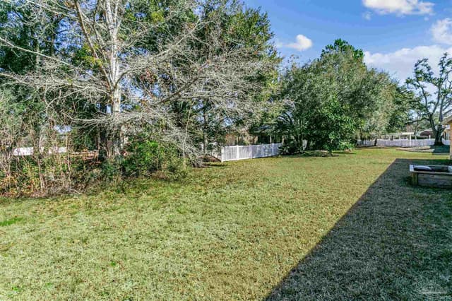 5643 Dunbar Cir, Milton FL 32583 photo 41