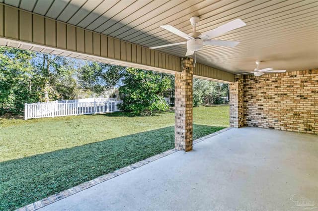 5643 Dunbar Cir, Milton FL 32583 photo 44