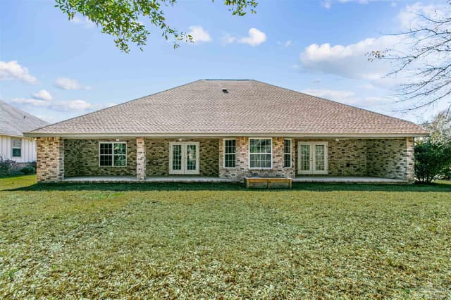 5643 Dunbar Cir, Milton FL 32583 photo 40