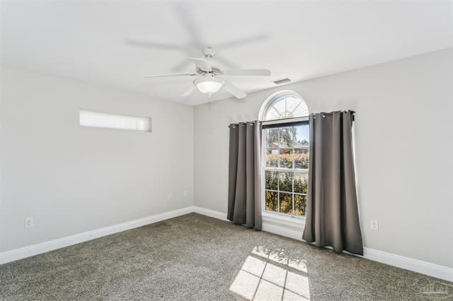 5643 Dunbar Cir, Milton FL 32583 photo 29