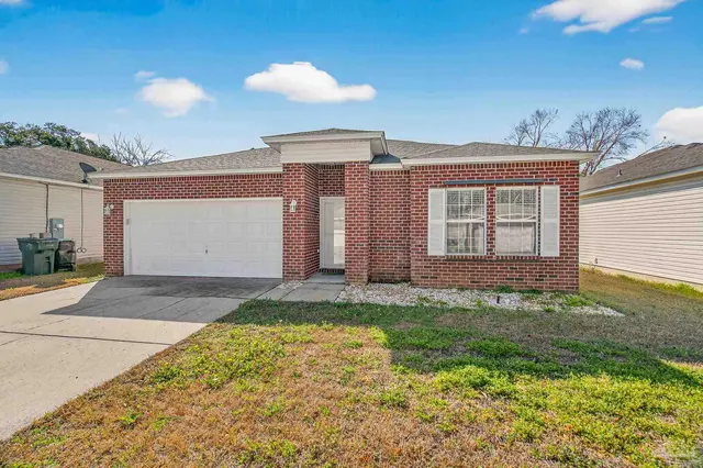 627 Saleta St property photo