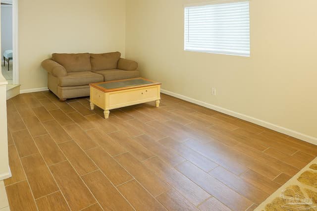 6274 Munson Hwy, Milton FL 32570 photo 23