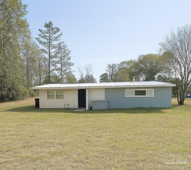 6274 Munson Hwy, Milton FL 32570 photo 2