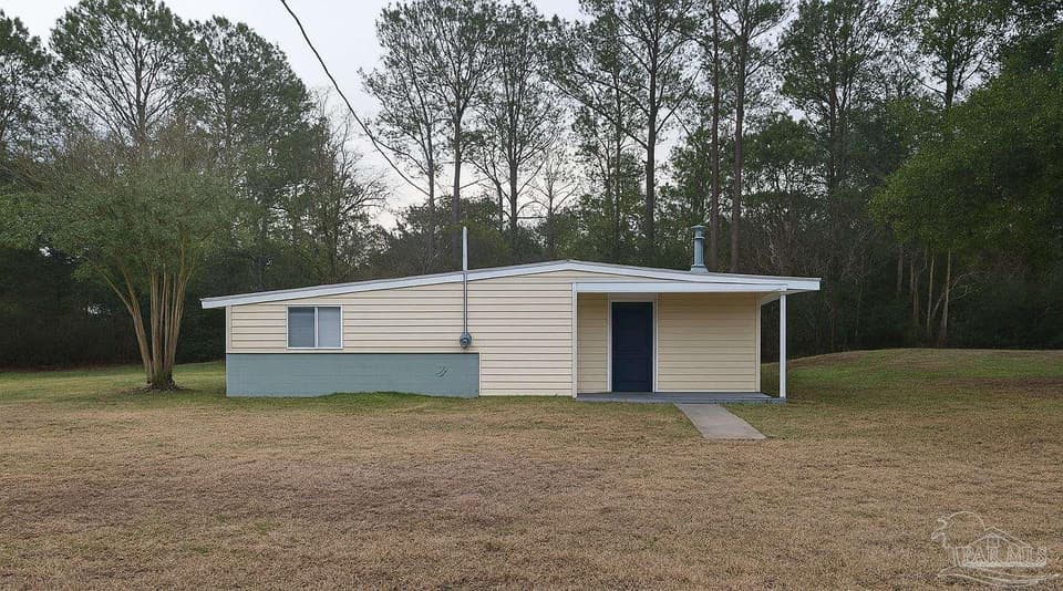 6274 Munson Hwy, Milton FL 32570 photo 1