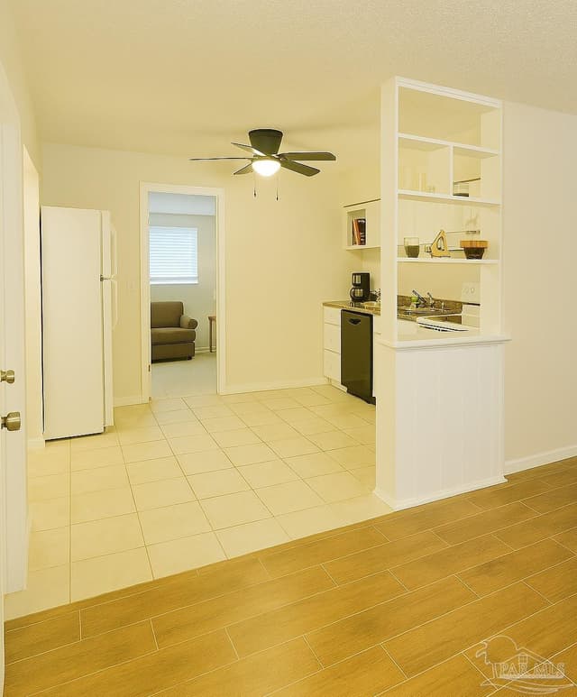 6274 Munson Hwy, Milton FL 32570 photo 9