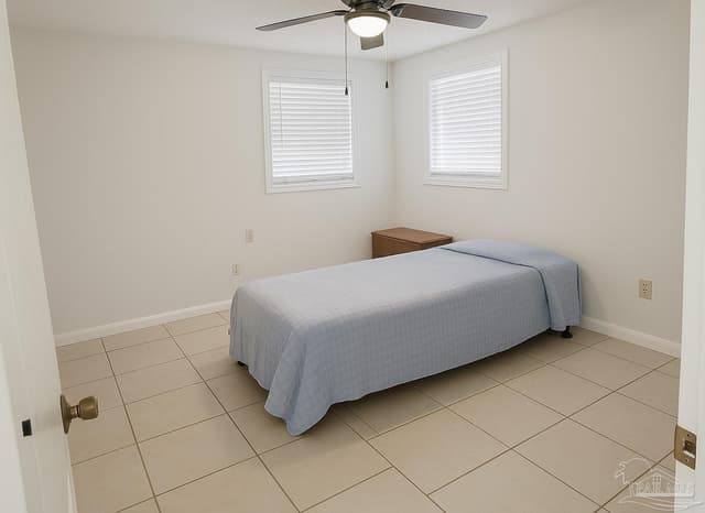 6274 Munson Hwy, Milton FL 32570 photo 21