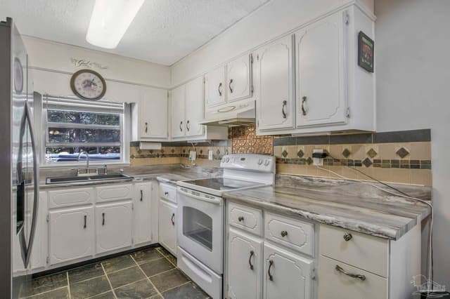 6589 Cedar St, Milton FL 32570 photo 22