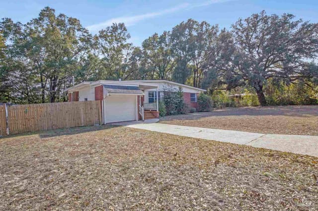 6589 Cedar St, Milton FL 32570 photo 35