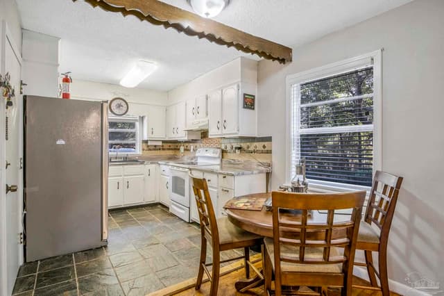 6589 Cedar St, Milton FL 32570 photo 15