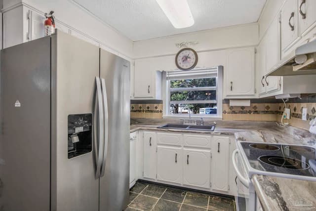 6589 Cedar St, Milton FL 32570 photo 19