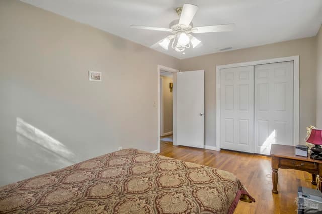 6589 Cedar St, Milton FL 32570 photo 33